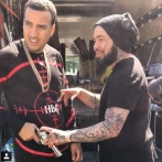 French montana sur yala.fm